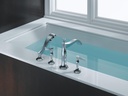 Gallery Image 3 - 3055129