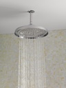 Gallery Image 3 - 3057870