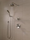 Gallery Image 4 - 3063159