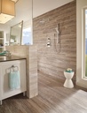 Gallery Image 7 - 3063159