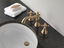 Gallery Image 5 - 3064418