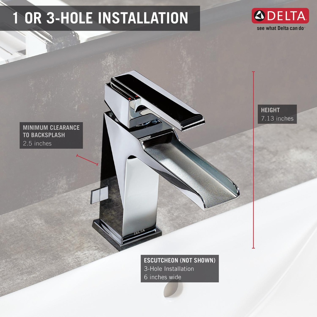 Gallery Image 1 - 3060231