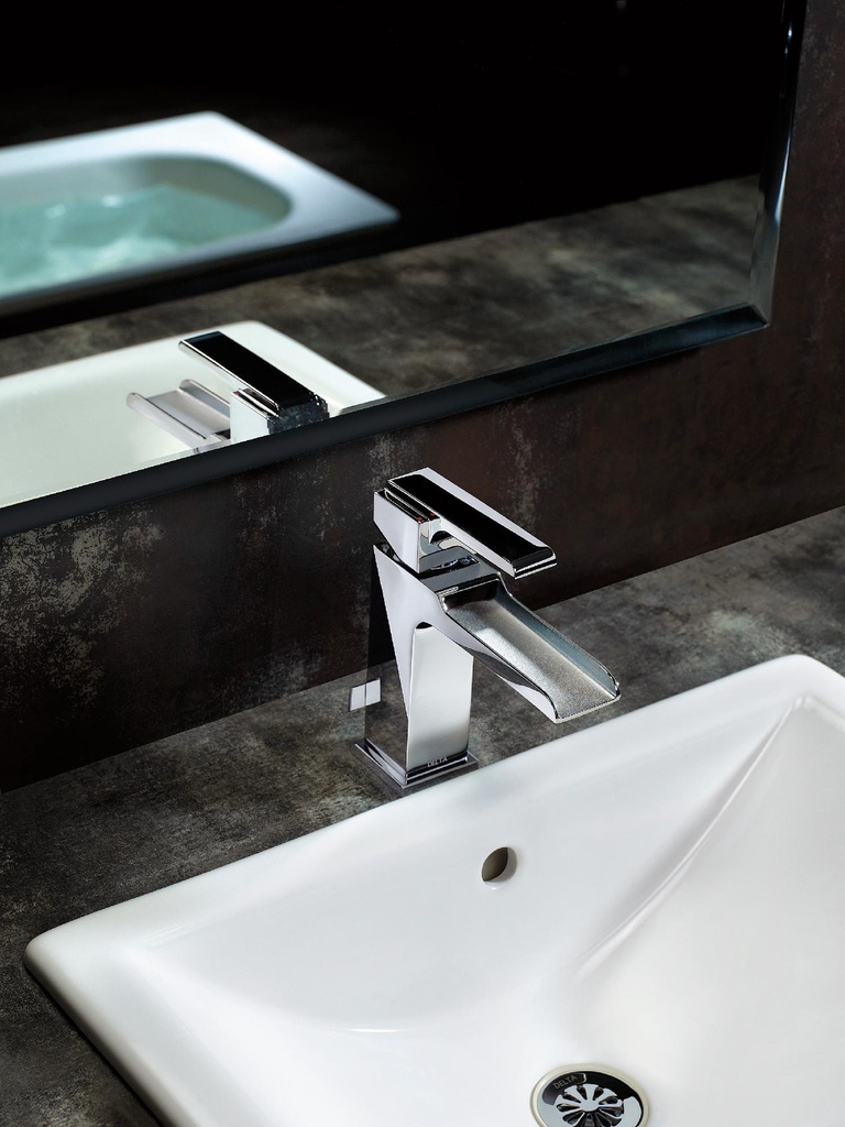 Gallery Image 7 - 3060231