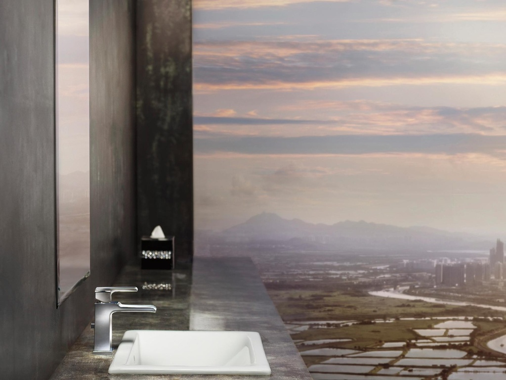 Gallery Image 8 - 3060231