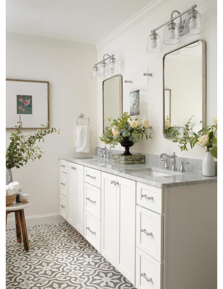 Gallery Image 1 - 3063880