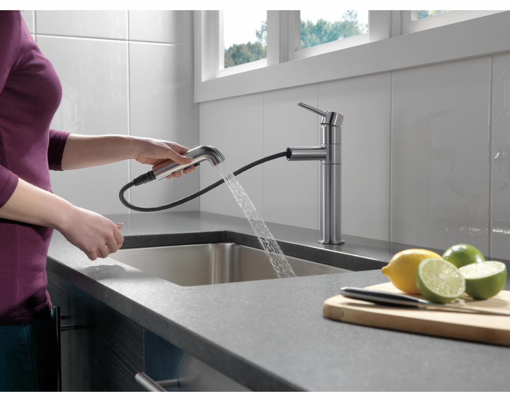 Gallery Image 2 - 3060433