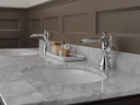 Gallery Image 4 - 3060875