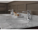 Gallery Image 7 - 3060875