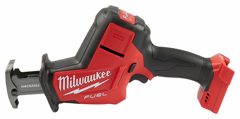 Gallery Image 1 - 4520879