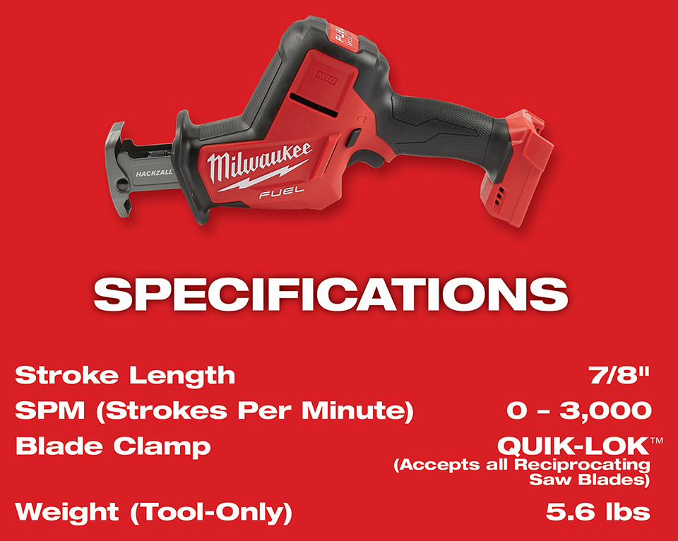 Gallery Image 11 - 4520879