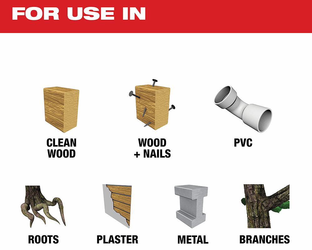 Gallery Image 13 - 4520879