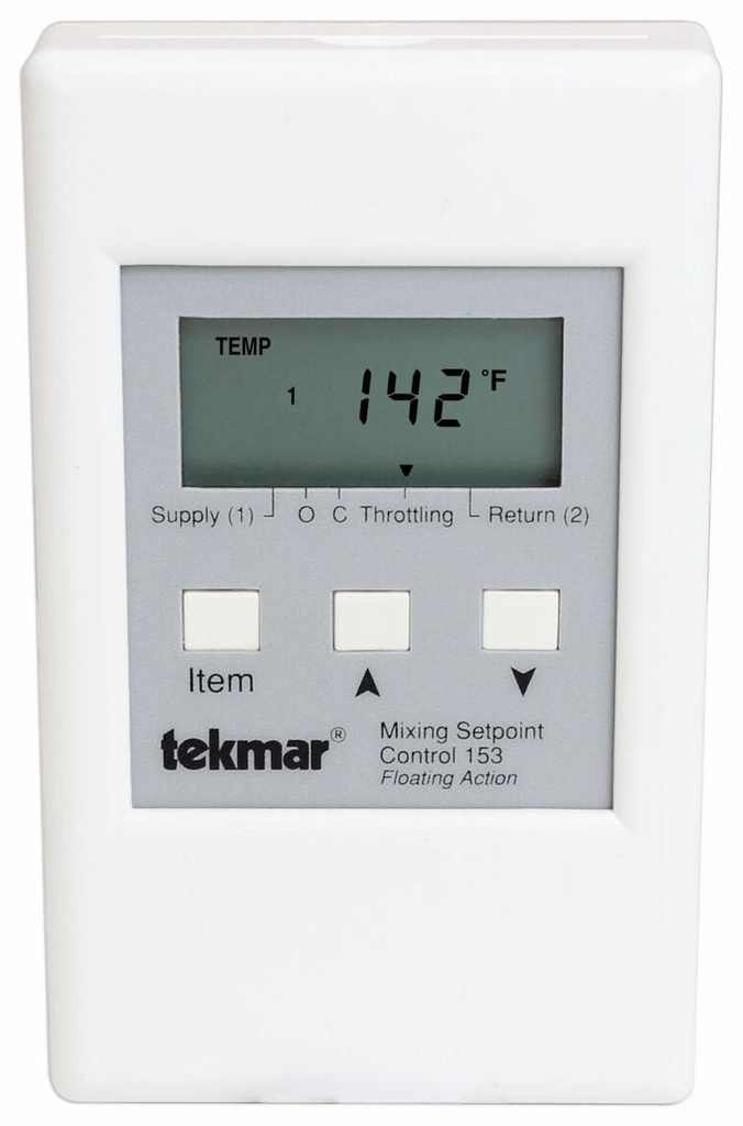 Gallery Image 1 - 6409908