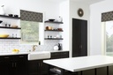 Gallery Image 4 - 3060116