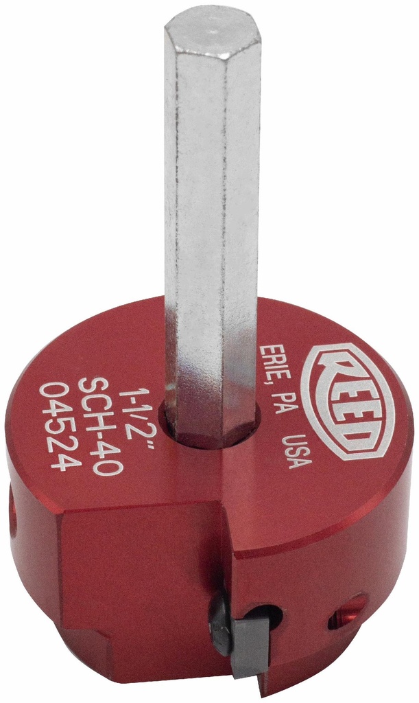 Gallery Image 1 - 4567030