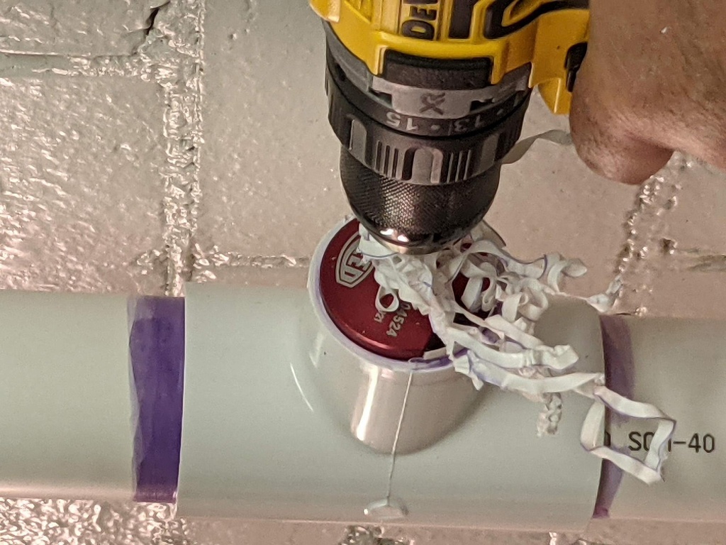 Gallery Image 5 - 4567030