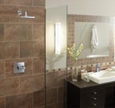 Gallery Image 6 - 3063654