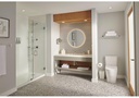 Gallery Image 7 - 3090663