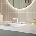 Gallery Image 6 - 3090663