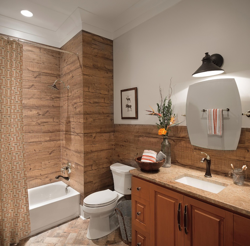 Gallery Image 1 - 3055299