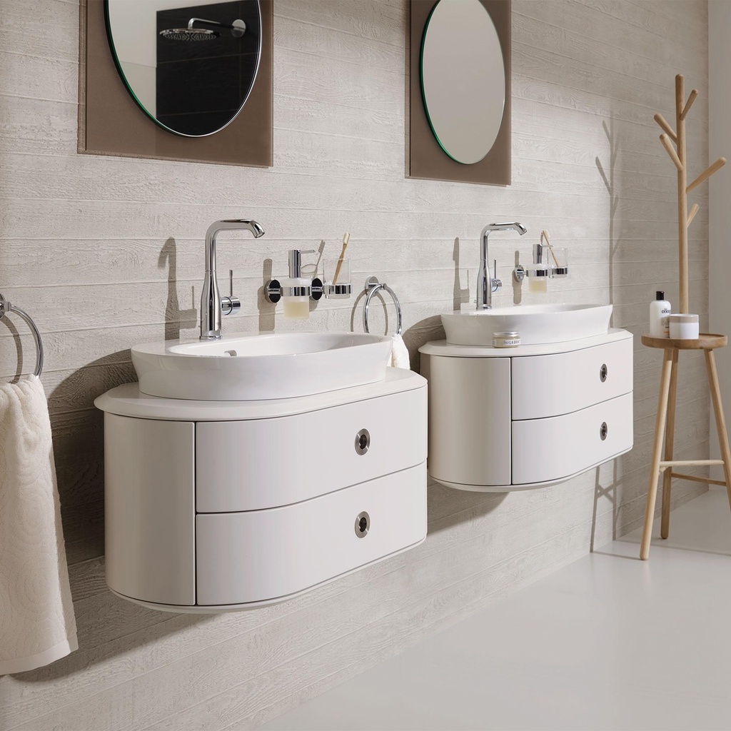 Gallery Image 6 - 3090687