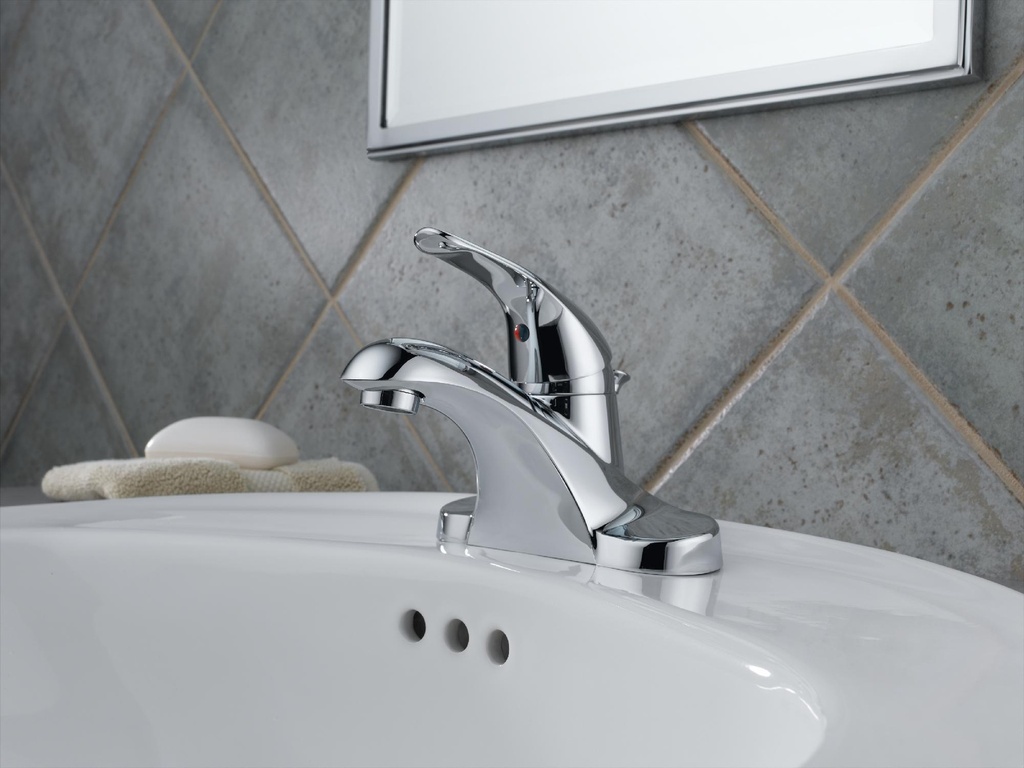 Gallery Image 1 - 3069851