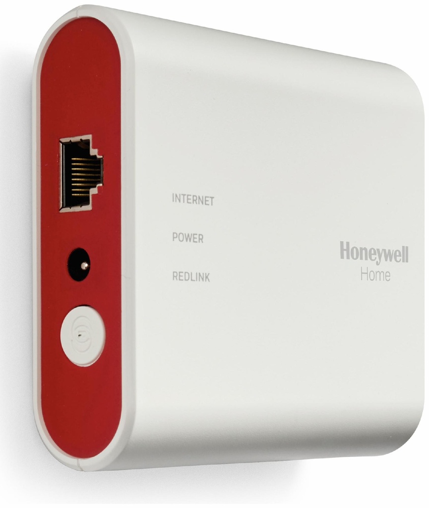 Gallery Image 2 - 3971823