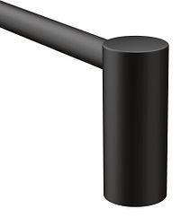 Gallery Image 1 - 5944755