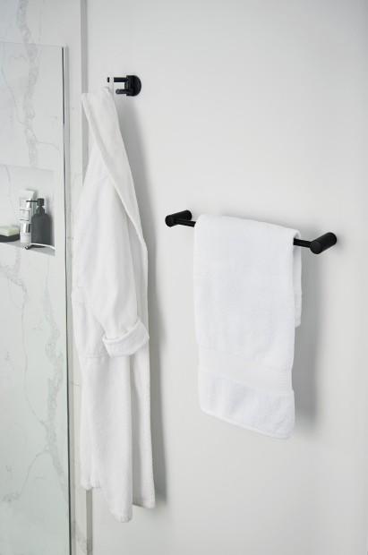 Gallery Image 2 - 5944755