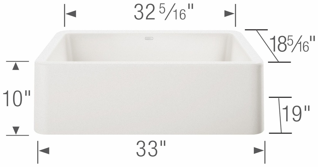 Gallery Image 1 - 1217605