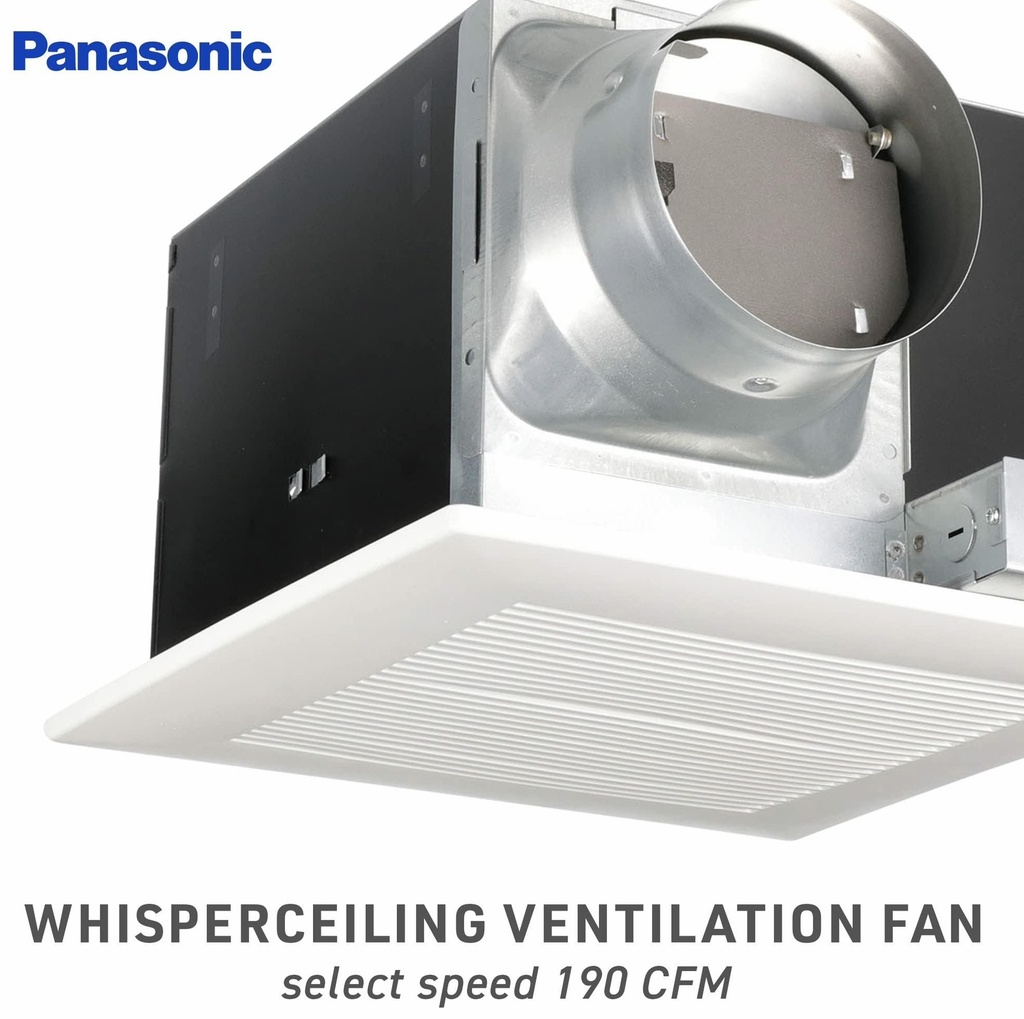 Gallery Image 2 - 5040340