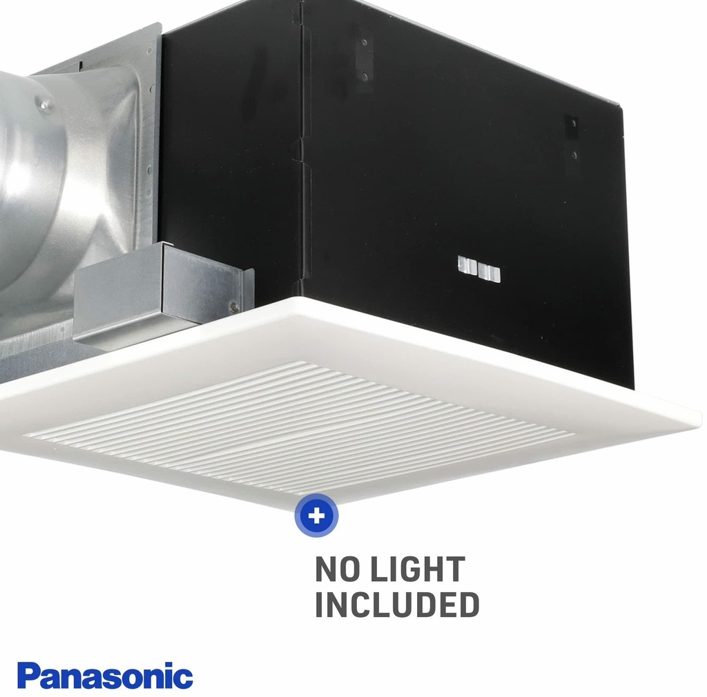 Gallery Image 3 - 5040340