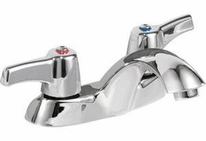 Gallery Image 1 - 6543840