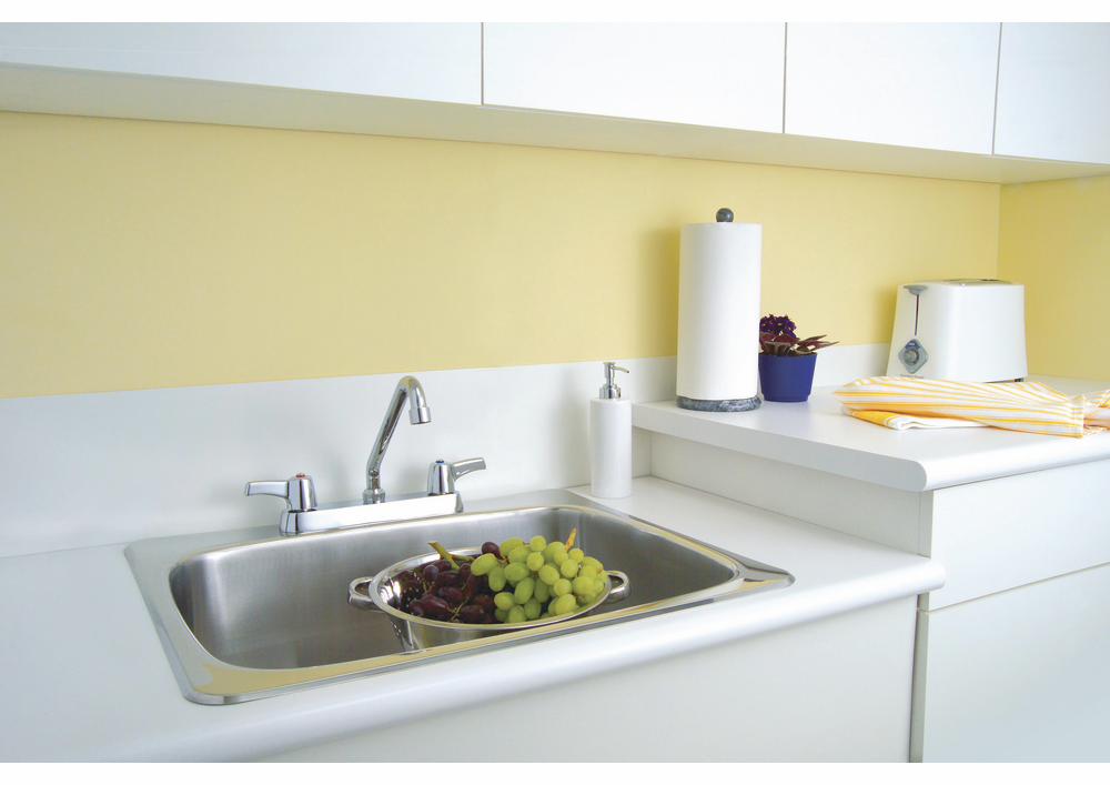 Gallery Image 2 - 6544380