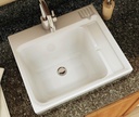 Gallery Image 3 - 6459040