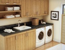 Gallery Image 4 - 6459040