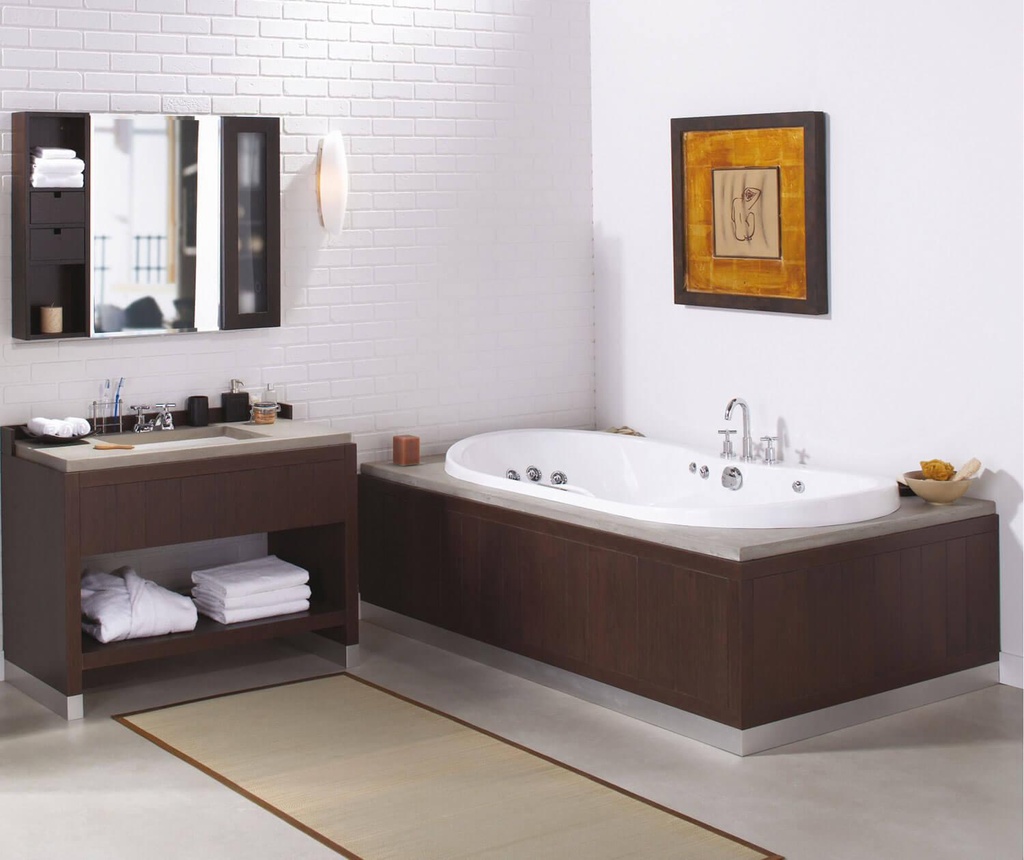 Gallery Image 3 - 6454675