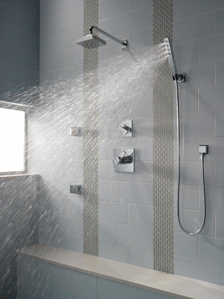 Gallery Image 6 - 3060837