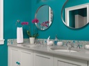 Gallery Image 4 - 3064417