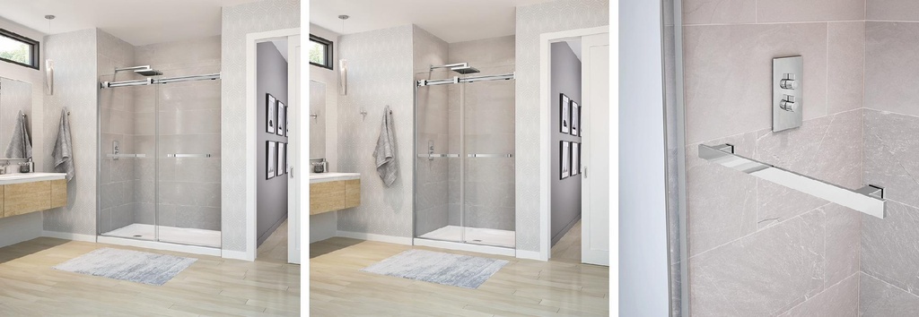 Gallery Image 2 - 6457060