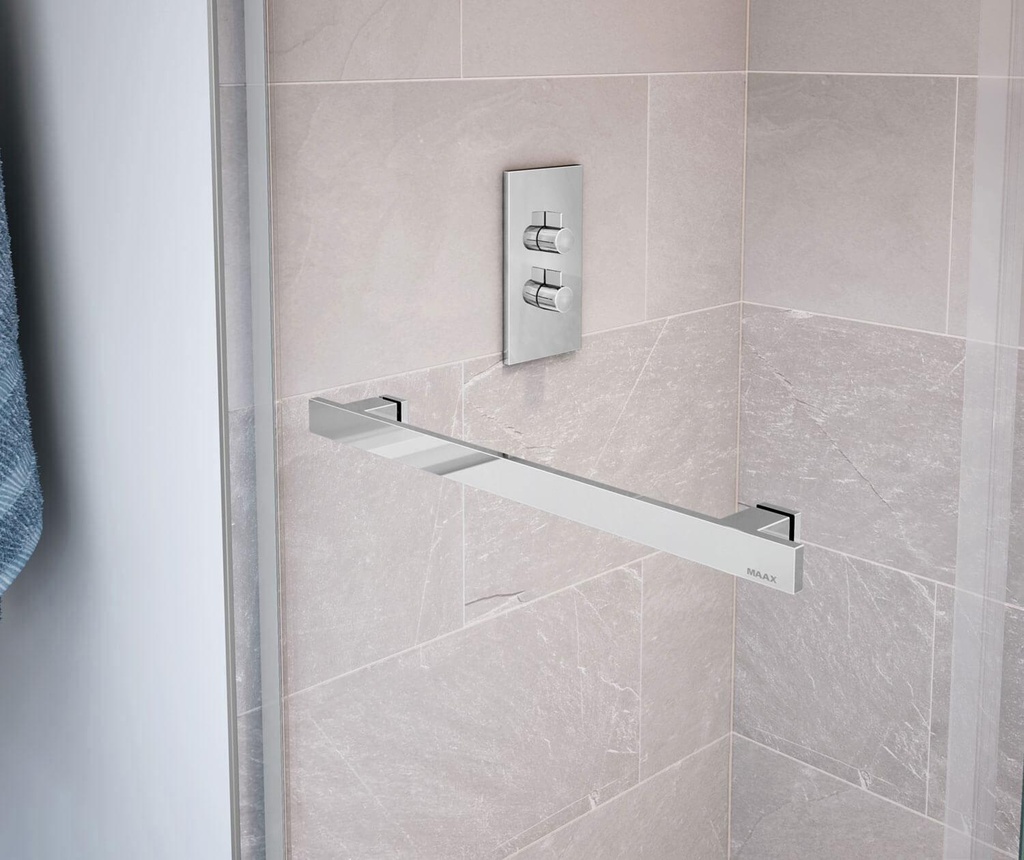 Gallery Image 4 - 6457060