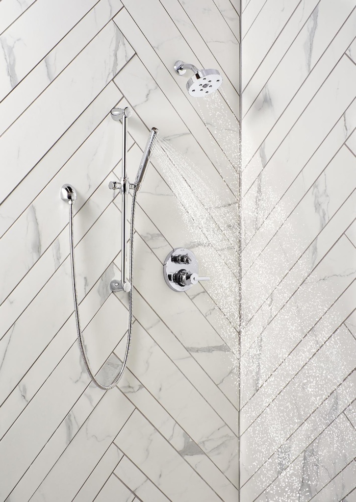 Gallery Image 4 - 3061753