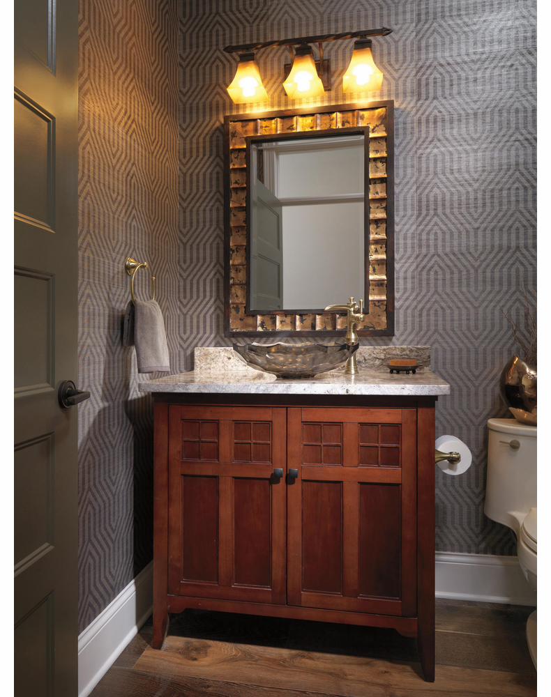 Gallery Image 2 - 3063883