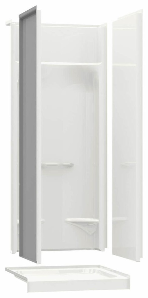 Gallery Image 1 - 6450260