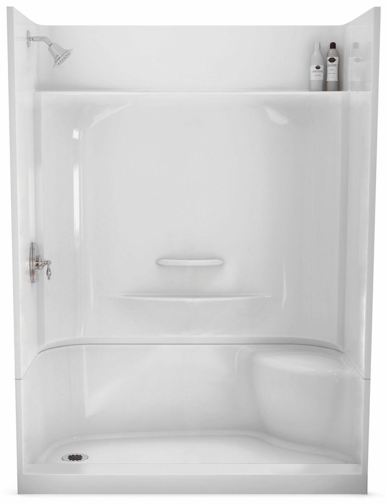 Gallery Image 1 - 6450420