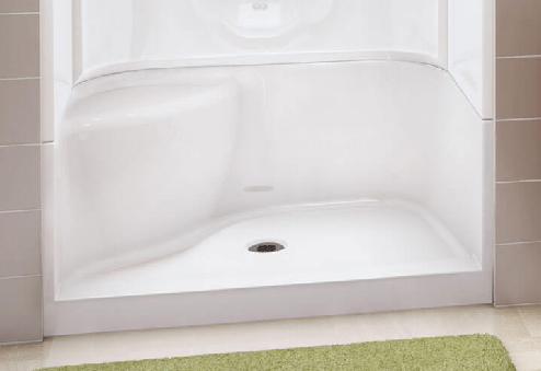 Gallery Image 3 - 6450245