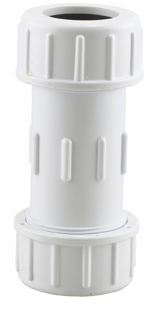 Gallery Image 2 - 7651040