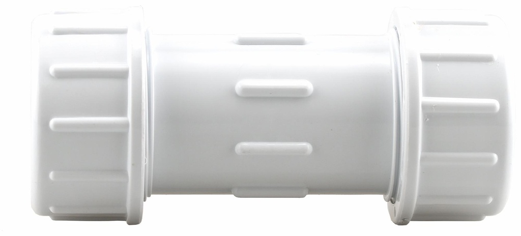 Gallery Image 1 - 7651040