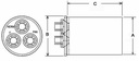 Gallery Image 1 - 4812284