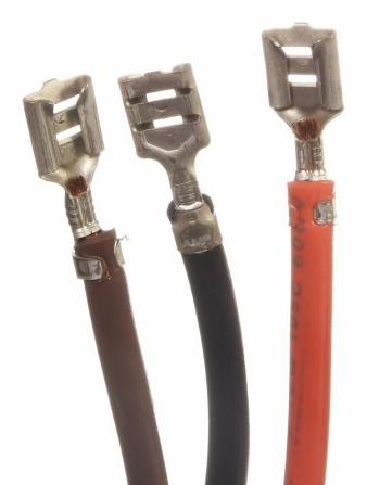 Gallery Image 2 - 4813436