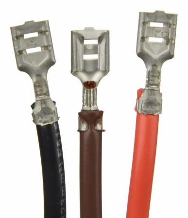 Gallery Image 2 - 4813412